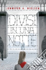 Divisi in una notte. E-book. Formato EPUB ebook