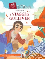 I viaggi di Gulliver. E-book. Formato EPUB ebook