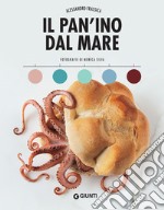 Il pan'Ino dal mare. E-book. Formato PDF ebook