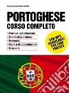 Portoghese. Corso completo: con MP3. E-book. Formato PDF ebook