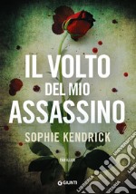 Il volto del mio assassino. E-book. Formato EPUB ebook