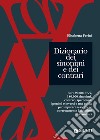 Dizionario dei sinonimi e dei contrari. E-book. Formato EPUB ebook di Elisabetta Perini