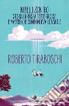 Nibelli Zontro: Storia di Rossa tette grosse e Maffeo che confondeva le parole. E-book. Formato EPUB ebook