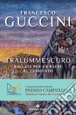 Tralummescuro. E-book. Formato EPUB