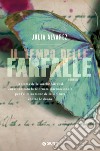 Il tempo delle farfalle. E-book. Formato PDF ebook