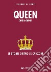 Queen. Opera Omnia. E-book. Formato EPUB ebook