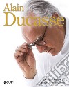 Le migliori ricette dai Grand Livres de Cuisine. E-book. Formato PDF ebook di Alain Ducasse