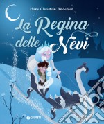 La regina delle nevi. E-book. Formato EPUB ebook