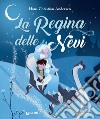 La regina delle nevi. E-book. Formato PDF ebook