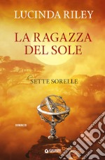 La ragazza del sole. E-book. Formato EPUB ebook