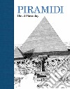 Piramidi. E-book. Formato PDF ebook