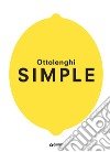 Simple (edizione italiana). E-book. Formato PDF ebook di Yotam Ottolenghi
