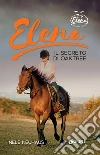 Elena. Il segreto di Oaktree. E-book. Formato EPUB ebook di Nele Neuhaus