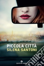 Piccola città. E-book. Formato EPUB ebook