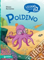 Poldino. E-book. Formato EPUB ebook