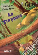 La trappola. E-book. Formato EPUB ebook