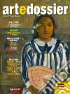 Art e Dossier n. 372 gennaio 2020. E-book. Formato PDF ebook di AA.VV.