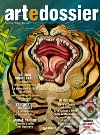 Art e Dossier n. 373 febbraio 2020. E-book. Formato PDF ebook di AA.VV.