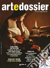 Art e Dossier n. 374 marzo 2020. E-book. Formato PDF ebook di AA.VV.