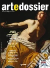 Art e Dossier n. 375 aprile 2020. E-book. Formato PDF ebook di AA.VV.