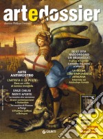 Art e Dossier n. 376 maggio 2020. E-book. Formato PDF ebook