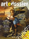 Art e Dossier n. 376 maggio 2020. E-book. Formato PDF ebook di AA.VV.