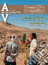 Archeologia Viva n. 199 gennaio/febbraio 2020. E-book. Formato PDF ebook di AA.VV.