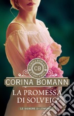 La promessa di Solveig. E-book. Formato EPUB ebook