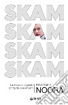 SKAM. Stagione 2: Noora. E-book. Formato PDF ebook di Julie Andem