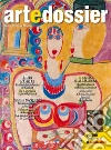 Art e Dossier n. 378 luglio/agosto 2020. E-book. Formato PDF ebook di AA.VV.