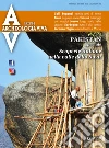 Archeologia Viva n. 202 luglio/agosto 2020. E-book. Formato PDF ebook di AA.VV.