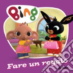 Bing. Fare un regalo. E-book. Formato PDF ebook