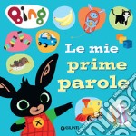 Bing. Le mie prime parole. E-book. Formato PDF ebook