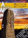 Archeologia Viva n. 203 settembre/ottobre 2020. E-book. Formato PDF ebook