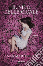 Il nido delle cicale. E-book. Formato EPUB ebook