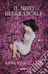 Il nido delle cicale. E-book. Formato EPUB ebook