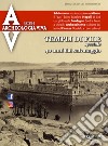 Archeologia viva n. 204 novembre/dicembre 2020. E-book. Formato PDF ebook