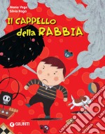 Il cappello della rabbia. E-book. Formato PDF