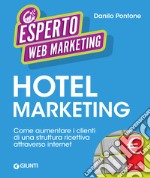 Hotel Marketing. E-book. Formato EPUB ebook