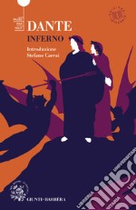 Inferno. E-book. Formato EPUB ebook