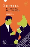 La fattoria degli animali. E-book. Formato EPUB ebook