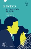 La coscienza di Zeno. Edizione integrale. E-book. Formato EPUB ebook