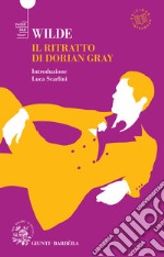 Il ritratto di Dorian Gray. E-book. Formato EPUB ebook