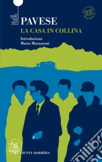 Dialoghi con Leucò eBook by Cesare Pavese - EPUB Book