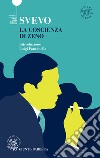La coscienza di Zeno. Edizione integrale. E-book. Formato PDF ebook