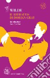 Il ritratto di Dorian Gray. E-book. Formato PDF ebook