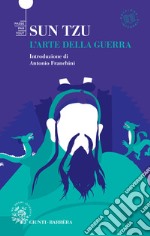 L'arte della guerra. E-book. Formato EPUB ebook