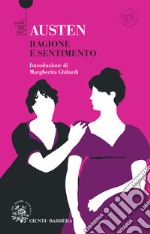 Ragione e sentimento. E-book. Formato PDF ebook