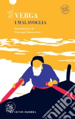 I Malavoglia. E-book. Formato EPUB ebook