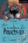 Le avventure di Pinocchio. E-book. Formato PDF ebook di Carlo Collodi